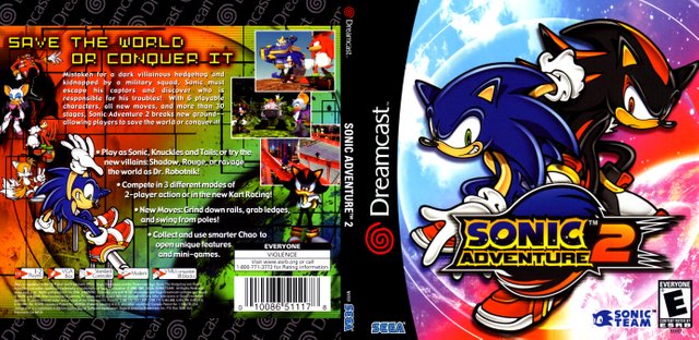 Sonic Adventure 2 (Sega) [NTSC-U].jpg